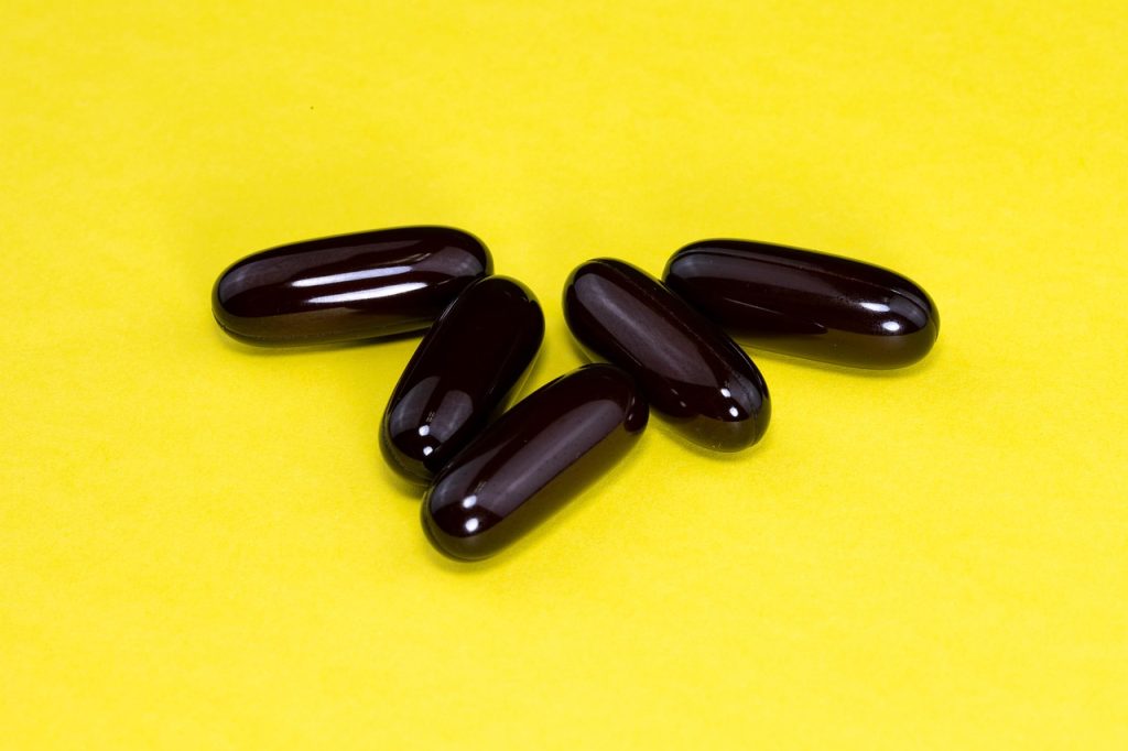 Biotech-Branche im Fokus: Island Pharmaceuticals sorgt für Klarheit – PMV Pharmaceuticals unter Druck